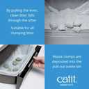 Catit Smartsift Automatic Sifting Cat Litter Box