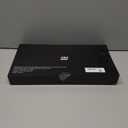 Pickleball Paddle with T700 Raw Carbon Fiber Surface & 16mm STR-Core Power Polymer Core, Premium Pickle Ball Racket Designed for Ultimate Spin & Consistency, USAPA Approved