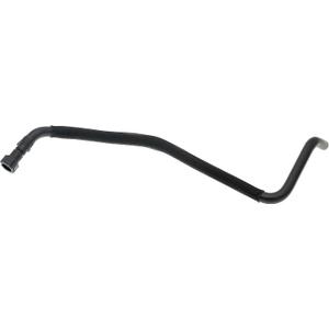 Dorman 626-339 Engine Coolant Reservoir Hose Compatible with Select Jeep Models