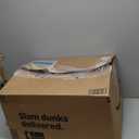 SANSUI 27 Inch WQHD 2560 x 1440 IPS Gaming Monitor, 200Hz 180Hz 1ms Computer Monitor, DP 1.2 x2 | HDMI 2.0 x2 | VESA Mount, 120% sRGB HDR Eye Care Metal Stand (DP Cable Included)