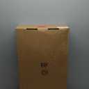 Sam Edelman womens James (9.5, Ivory Sand)