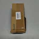 Dokili Master Power Window Switch Driver Side 68139805AB for 2011-2020 Chrysler 300, 2015-2017 Chrysler 200, 2011-2019 Dodge Charger, 2016-2022 Ram 1500 2500 3500, 2015-2021 JEE.p Grand Cherokee