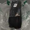 Mchoi Hard Portable Case Compatible with Silhouette Portrait 3 Electronic Cutting Tool(Case Only)