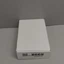 Meaningful Beauty Youth Activating Smoothing and Refreshing Eye Serum, 0.5 Fl Oz