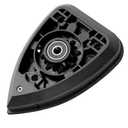 90604245 Fit For Black & Decker Replacement Sander Platen Assembly BDCMS20B BDEMS600