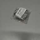 ID130 Plus HR Sports Smart Bluetooth Bracelet Smartwatch Fitness Tracker Pedometer Calories Counter for Android and iOS System IP67 Life Waterproof Black