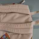 JanSport Laptop Backpack - Computer Bag with 2 Compartments, Ergonomic Shoulder Straps, 15 Laptop Sleeve, Haul Handle - Book Rucksack - Strawberry Shower