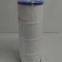 Rx Clear HydroMatic PRC90 Replacement Cartridge Filter 2015 Model | Great Dirt-Trapping Efficiency | Features High-Impact End Caps | Swimming Pool Filter Accessories