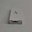 Apple AirPods Pro -1st Generation with MagSafe