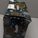 Candle Making Kit, Scented Candles Making Kit Supplies with Digital Soy Wax Melt Warmer Candle Making Complete Kit for Adults Beginners DIY Starters