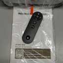 FANCOLE Windowless Portable Air Conditioners with 4Modes & 3Speeds, 15H Timer for Smart Auto-off, 2Gal Tank for 20H Cooling, Evaporative Air Cooler 17 FT Remote, 120 Swing Swamp Cooler No Hose Needed