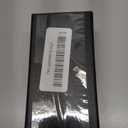 Universal Car Phone Mount Magnetic - All-Metal Car Mount for Smartphone & GPS - Cell Phone Holder for Car Dashboard. +100 to Safeness & Comfort