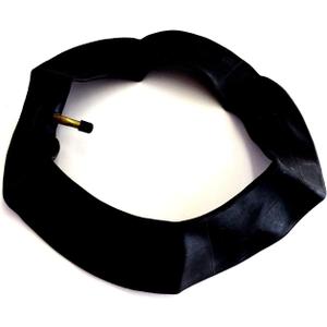 300X55 Phil and Teds Vibe Replacement Inner Tube Front/Back Wheel Bent Valve