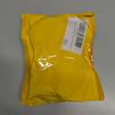 2 x 2 Pcs USB A Male & Female Plug Aluminum Foil Shielded Twisted Pair Bare Wire Open End Cable 6.6Ft(200cm) 4 + 1cores Power and Data Transmission Pigtail Repair Tin on The Tail Cable Cord