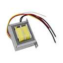 120V Transformer Replace for 39342R. S TDB-B100-2402,Compatible with Genie Garage Door Opener StealthLift 500,SilentMax 750,Chain Drive 550,ReliaG 650,StealthDrive 750