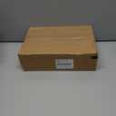 Nespresso Capsules Vertuo, Variety Pack, Medium and Dark Roast Coffee, 30 Count Coffee Pods, Brews 7.8 oz. (EXP 07/31/25)