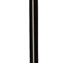 Roundup 181795 Professional Wand and Shut-Off Replacement Kit for 9/16 Inch Hose, 21 inches x 4.13 inches x 1.13 inches (EXP 12/31/27)