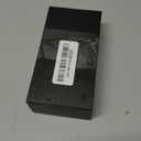 Indoor Security Camera, 150 Degree Viewing Angle 1080P Wireless WiFi Camera with HD Night Vision for Home, Outdoor Sports