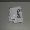 Kodaruber T-shirt And Shorts 2-3Y