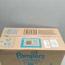 Pampers Diapers - Cruisers 360 - Size 5, 128 Count, Babyproof up to 100% Leakproof Pull-On Diaper