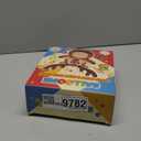 Christmas Games for Family PartyInflatable Reindeer Antler Ring Toss Game and Wobbling Punching Bag, Fun Holiday Games Xmas Gifts for Kids and Adults Also Great for Carnival Decoration, 25.6 x 34 x 38 in