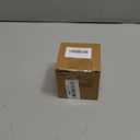 2pcs Kitchen Sink Drain Basket, 3-inch 304 Stainless Steel Drainage Filtration Basket with Handle for Kitchen Sink Strainer Replacement(1.57" Depth)