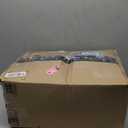 Bedsure Queen Comforter Set - Beige Soft Bedding for All Seasons, Cationic Dyed Bed Set, 3 Pieces, 1 Queen Size Comforter (90"x90") and 2 Pillow Shams (20"x26"+2")