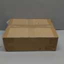 12pcs Glass Cylinder Vases for Centerpieces - 4 Inch Small Flower Vase for Wedding Decorations, Clear Glass Flower Vases Floating Candle Holder for Table Centerpiece Wedding Home Decor