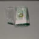 Miracase Magnetic for iPhone 17 Pro Case, Compatible with MagSafe, Integrated Silicone Camera Control Cover, 3.0mm Thicken Shockproof Drop Protection Phone Case for 17 Pro,Patina Green