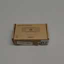 Logitech C920x HD Pro PC Webcam, Full HD 1080p/30fps Video, Clear Audio, HD Light Correction, Works with Microsoft Teams, Google Meet, Zoom, Nintendo Switch 2s New GameChat Mode, Mac/Tablet, Black