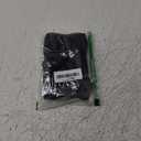 Elbow Brace, Elbow Splint for Cubital Tunnel Brace for Sleeping-Immobilizer for Ulnar Nerve Brace Elbow Pain fit Men & Women,