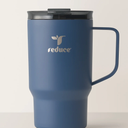 Reduce Tumbler 18oz, Purple 