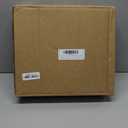 LOLYKITCH 12 In Nonstick Frying Paella Pan with Side Handles & Lid, Ceramic Coating, Tri-ply Stainless Steel, Induction Compatible, PFOA-free, Oven Safe to 600F, Dishwasher-safe