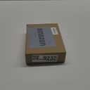 DA29-00020B Compatible with Samsung Water Filter DA29-00020B, DA29-00020A, DA-97-08006A-B, HAF-CIN/EXP, HAF-CIN, HAF-CIN- exp, HAFCIN, 04609101000, 09101, 46-9101, 469101, 2PACK, By CHOPLO