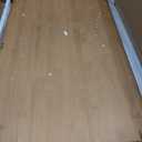 Gashell Wire Shelf Covers, Bamboo Wire Rack Covers for Pantry, Closet (4pcs, 26" W x 16" D)