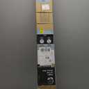 Zenna Home Rustproof Curved Shower Curtain Rod, No Drill Tension or Permanent Mount Adjustable Curved Shower Rod for Bathroom, Easy Install, Rounded for Extra Room, 50 to 72 Inches, Gold