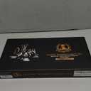 Magnetic Wooden Chess Set for Adults Kids 15'' Chess Board with Handmade Pieces, Folding Portable Travel Unique Chess Sets Game for Tournament Professional Beginner