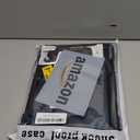 WESOROL Case for iPad (A16) 11th Generation 11 Inch (2025),iPad 10th Generation 10.9 Inch (2022),Full-Body Drop Protection i Pad Case 10th Gen with Rotating Stand Screen Protector,Navy