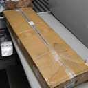 Sweetcrispy 7 Drawer Dresser with Fabric Bins Fabric Storage Tower Organizer for Bedroom Closet Hallway Entryway Tall Chest of Drawers with Steel Frame Wood Top Easy Pull Handles,Black (11.8"D x 39.3"W x 30.3"H (7 Drawers))