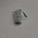 Exhaust tip - 2.5 Inch Inlet Bolt on Design- Stainless Steel Car Muffler Tips 2.5" ID x 3"OD x 8.5"L (Chrome)