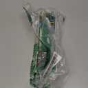 Samsung DD82-01247A Genuine OEM Main Control Board for Samsung Dishwashers