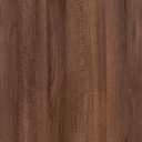 Walnut Wood Contact Papaer for Countertops Waterproof 24x197 inch Wood Peel and Stick Wallpaper Self-Adhesive Removable Wooden Grain Vinyl Wrap Thicken No Bubbles Design for Kitchen Cabinet