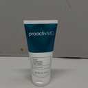 Proactiv MD Exfoliating Face Wash, Gentle and Hydrating Facial Cleanser and Acne Treatment for Sensitive Skin, 6 Oz Clear Unscented