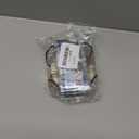 8 Pcs Cowboy Diamond Art Coasters Kit with Holder Western Cowboy Hat Boot Diamond Art Coasters for Adults Diamond Art Kit Supplies for Present