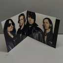 Danzig, Vinyl