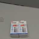 Contigo Replacement Filter Cybourn Water Bottle