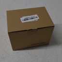 Set of 4 Accessory Light Cord with Single LED Bulb, 6FT Blow Mold Replacement Light Kit, C7 Clip Lights with One Bulb On/Off Switch & 2-Prong Plug for Christmas Village House, Pumpkin, Craft Projects (White 4 Packs)