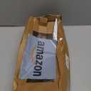 Camping Trailer Camper Shower Curtain 72x72 Inch Bathroom Curtains Set Home Waterproof Polyester Fabric with Hooks