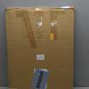 241973101 Refrigerator Shelf Frame (Without Glass) Crisper Pan Cover for Frigidaire Refrigerator,Delicatessen Drawer Cover - AP4433018,1513005, AH2363843, EA2363843, PS2363843.