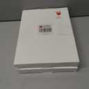 2 x Renditions Gallery 5x7 inch Picture Frame Avocado Wood Grain Frame, High-end Modern Style, Made of Cream Colored Solid Wood and High Definition Glass for Wall and Tabletop Photo Display